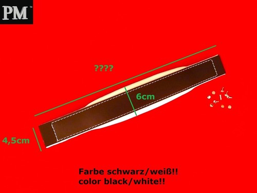 Cinture basso fisarmonica - cinture,