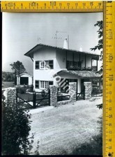 Brescia Lago di Garda