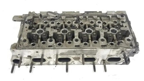 Testata motore passat 3g - vw,