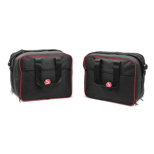 Set borse interne - , per