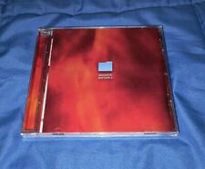 Machete Mixtape Vol 4 CD Rap