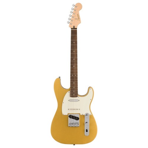 Fender squier paranormal - squier,