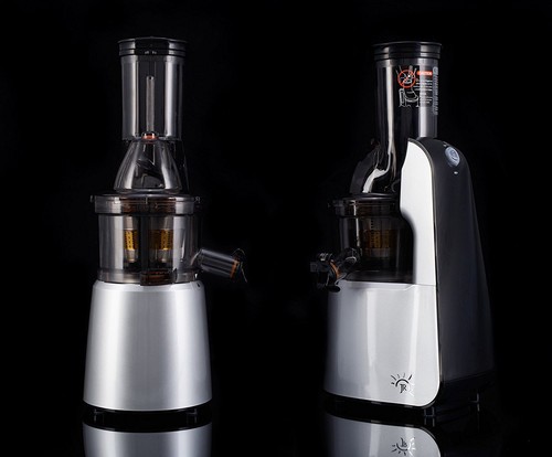 Ultra 8000 frutta intera - jr,