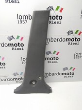 Rivestimento Colonna Montante Centrale Inferiore DX 6241342020 TOYOTA RAV 4 XA20