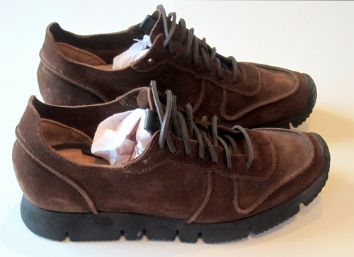 Sneakers buttero carrera - buttero, in
