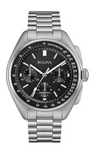 Orologio Bulova 96B258 Uomo