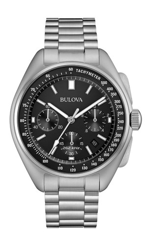Orologio bulova 96b258 uomo - orologio,