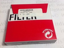 Tamron 72mm POLARIZZATORE