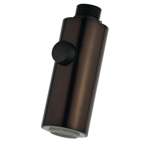 Kingston testa spruzzatore - kingston,