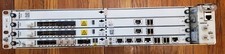 Alcatel-Lucent 9926 BBU V2