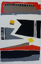 LINO PIRONE COMPOSITION HAND