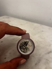 Ops Watch Original Pink Tg M Come Nuovo