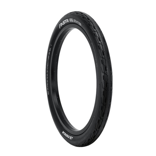 Tioga fastr pneumatico - fastr,