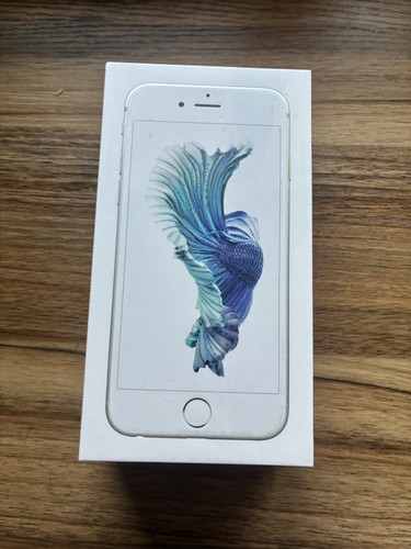 Apple iphone 64gb nuovo - iphone, 6s