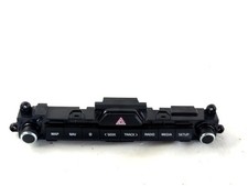 96540F1WW0WK GRUPPO DI COMANDO SISTEMA DI NAVIGAZIONE SATELLITARE KIA SPORTAGE 1