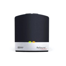 ReSound Unite TV Streamer 2 -