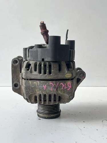 52003519 alternatore fiat - 52003519,