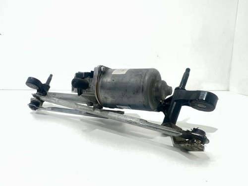 Motorino tergi ant - tergi, completo