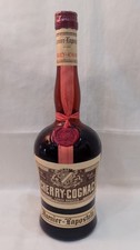 Cherry Cognac Grand Marnier
