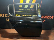 SPORTELLO PORTA PORTIERA