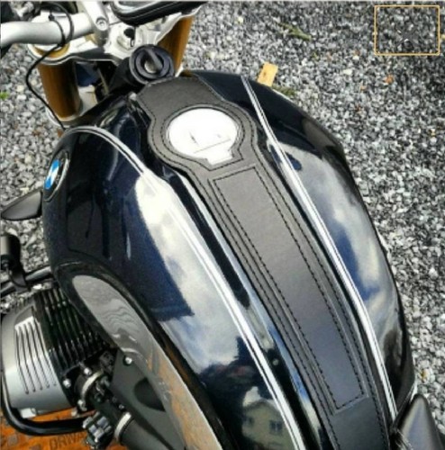 Bmw nine fascia - r,