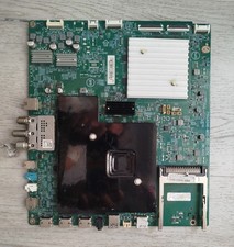 Main board ssb - board, scheda