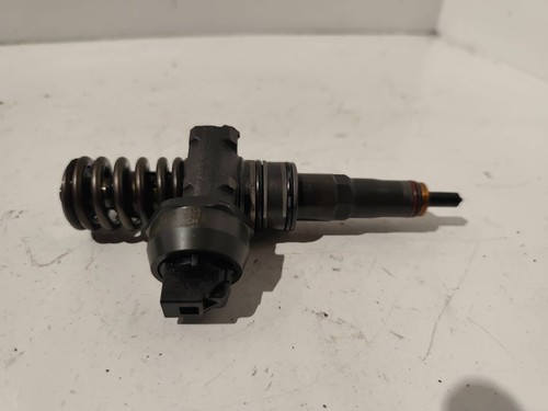 Iniettore diesel - iniettore,