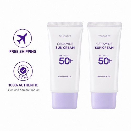 Chamzone tone fit - up,