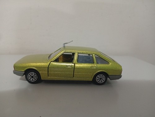 Simca 1308 norev - norev, 1