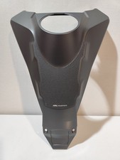 Cover Serbatoio KTM 1290 Super Adventure S 2021-2024 ( Cod. 61908030033KCA )