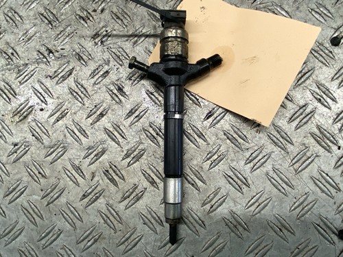 94050 iniettore toyota rav - 94050,