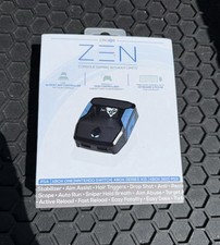 Collective minds cronus zen - collective,