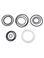 402725 set guarnizioni - 402725,