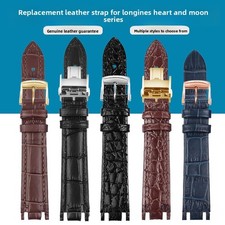 Per Longines Primaluna L8