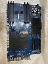 ✅Ricambi Computer Pc Apple power Mac PRO g5 Schema Madre Dissipatori CPU 8gb Ram