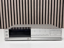 Lettore CD 300 Philips