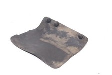 bavette boîte à air Yamaha