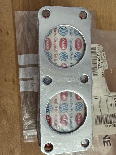 Oem golf jetta syncro - jetta,