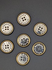 Dolce & Gabbana set lotto