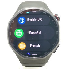 Smartwatch Huawei Watch GT 6