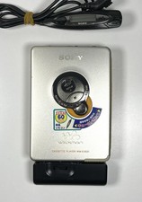 Sony Walkman WM-EX621