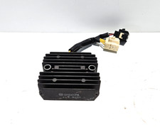 REGOLATORE DI TENSIONE