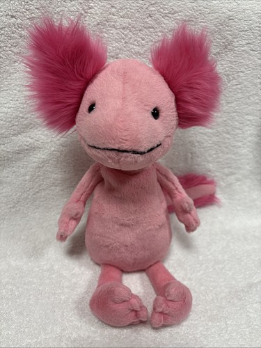 Jellycat london alice - jellycat,