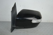 78514- Specchietto retrovisore esterno SX Mazda CX-7 Dal 2006 al 2012 Cod 022285