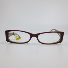 Montatura occhiali da vista