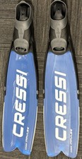 Cressi Gara Pinne Modulari a