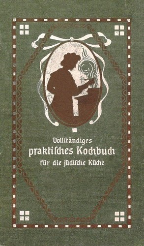 Vollständiges praktisches