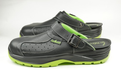Euroroutier premium fenix - euroroutier,