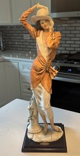 1994 giuseppe armani - giuseppe,