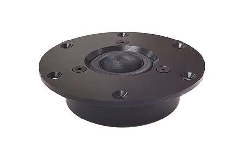 Htb260 ciare tweeter ohm - ciare, 8